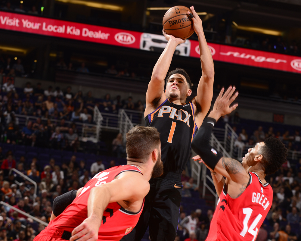 Soles no levantan, otra&nbsp;derrota