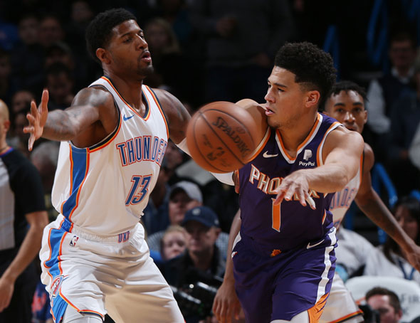 Pierden Soles  cuarto en&nbsp;fila