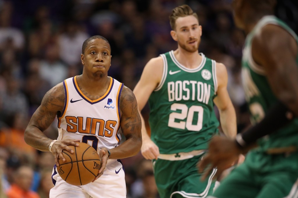 Dejan Soles  ir la&nbsp;victoria