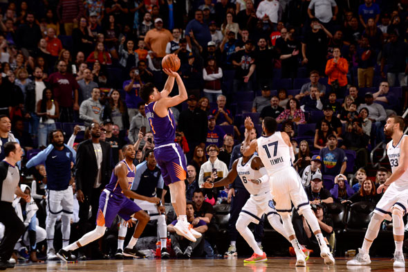 Frenan Soles  la mala&nbsp;racha