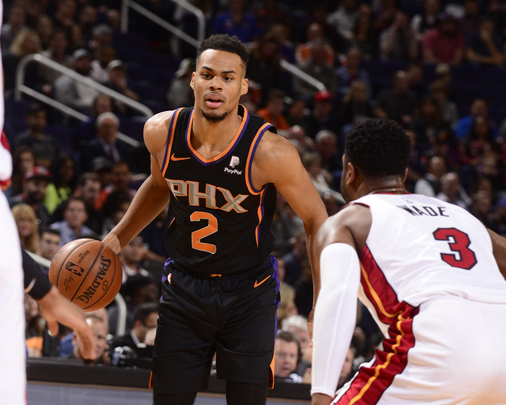 Pierden Soles  noveno en&nbsp;fila