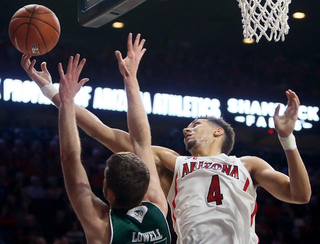 Cats evitan un&nbsp;desastre