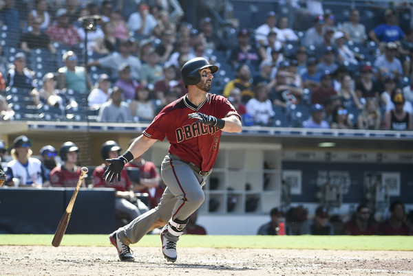 Pasa Descalso  a los&nbsp;Cachorros