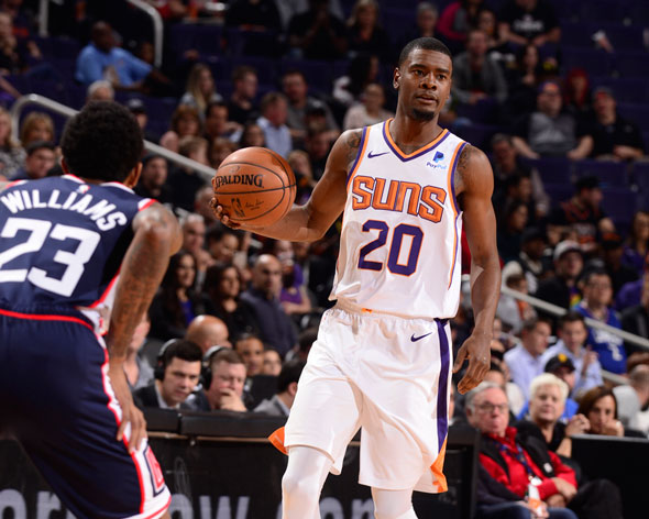 Soles se quedan&nbsp;cortos