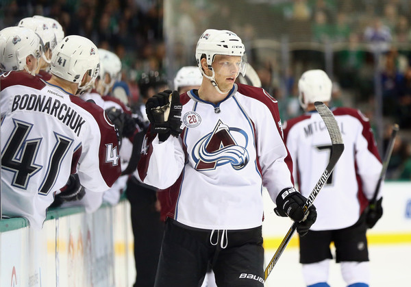 Carl+Soderberg+Colorado+Avalanche+v+Dallas+LBTKyJkIFt_l.jpg