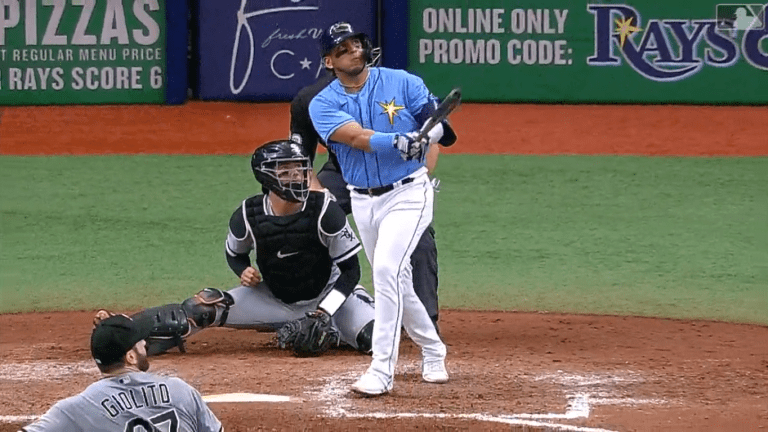 El hermosillense regresa al equipo que lo firmó para las Grandes Ligas