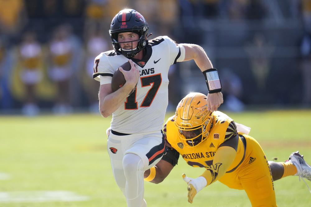 ASU cae en cierre en&nbsp;casa