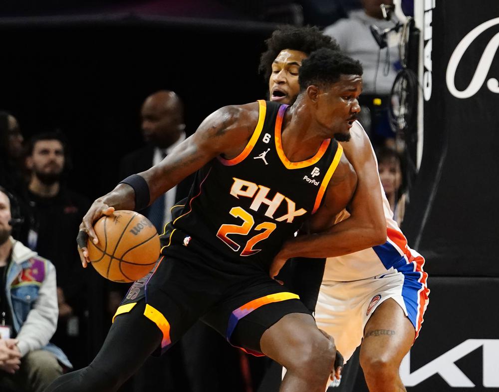 Victoria de los&nbsp;Soles