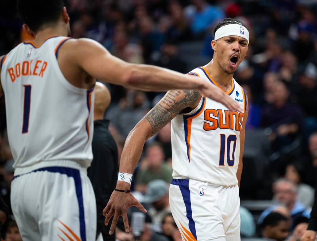 Soles ligan quinta&nbsp;victoria