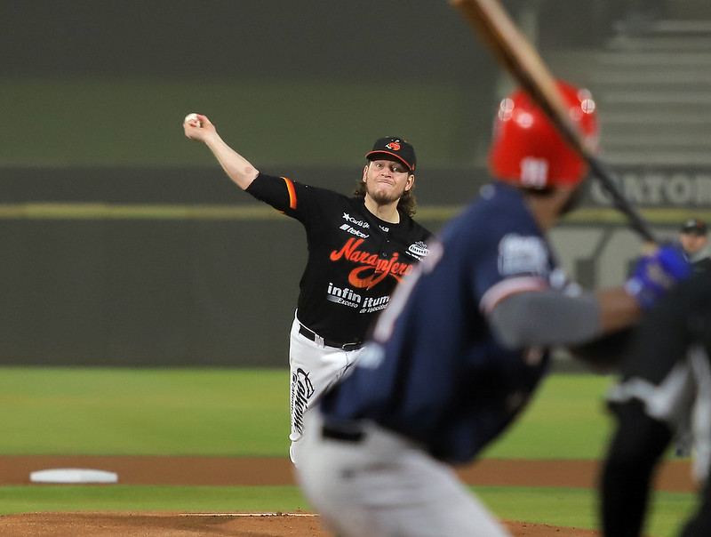 Victoria nueve de Wilmer&nbsp;Ríos