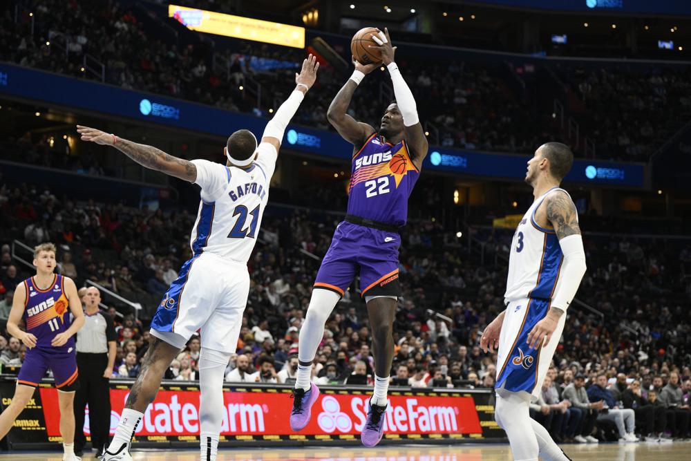 Revés de los&nbsp;Soles