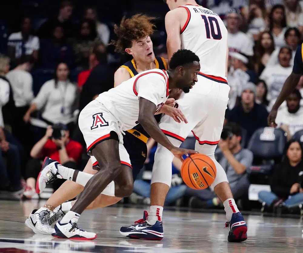 Cats regresan al&nbsp;triunfo