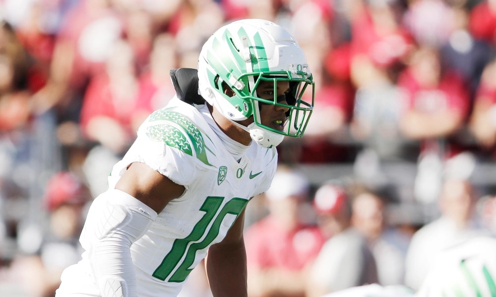 Wildcats refuerzan defensiva