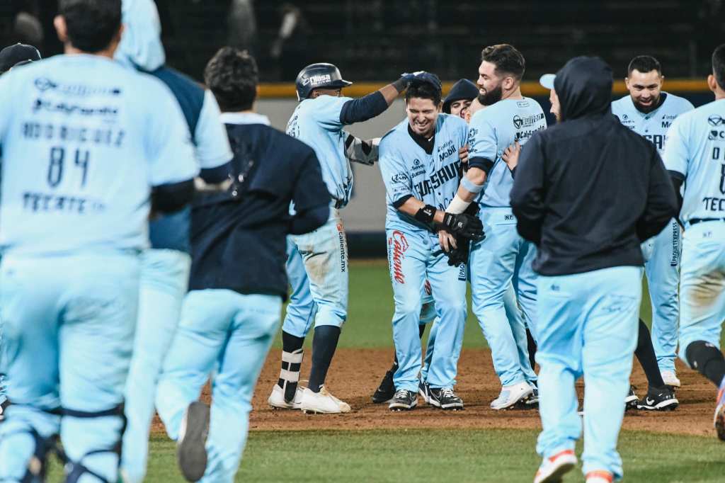 Algodoneros evitan limpia