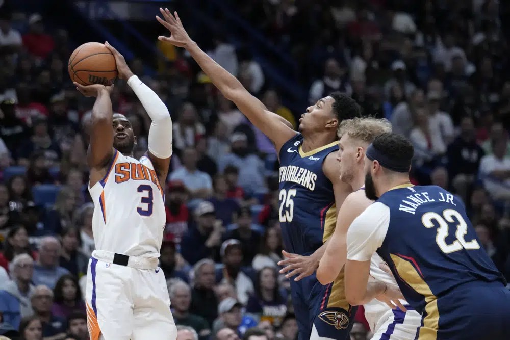 Endilgan a Soles nueva&nbsp;derrota