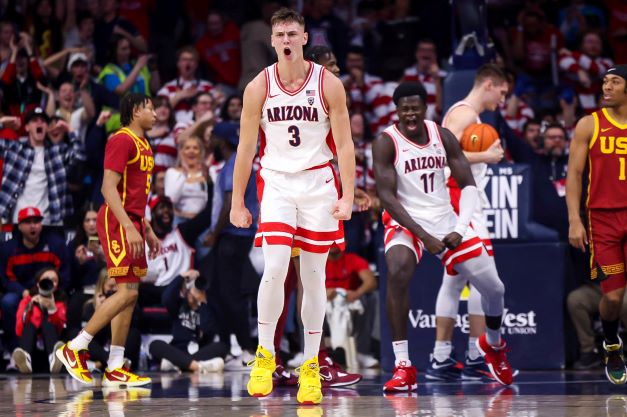 Larsson se dedica al trabajo&nbsp;duro