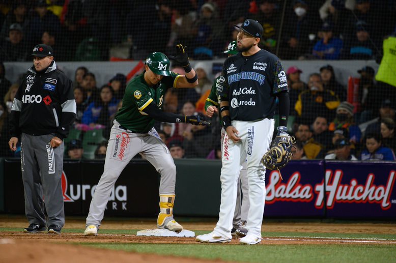 Cañeros van por&nbsp;uno