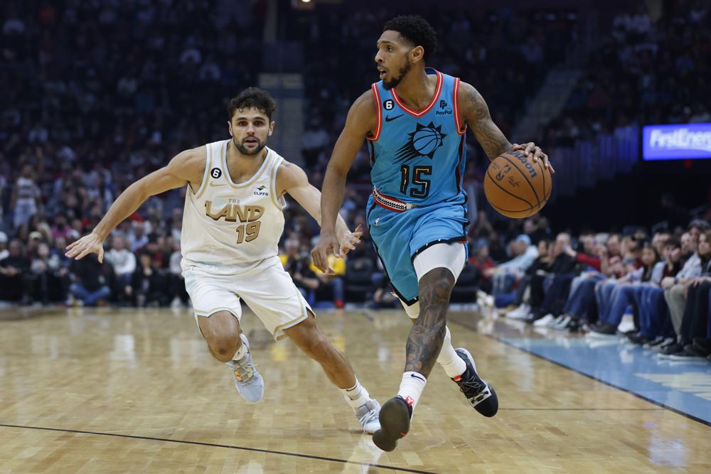 Soles alargan mala&nbsp;racha