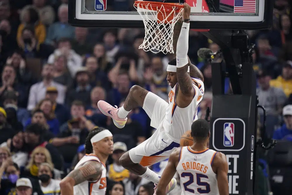 Soles frenan mala&nbsp;racha