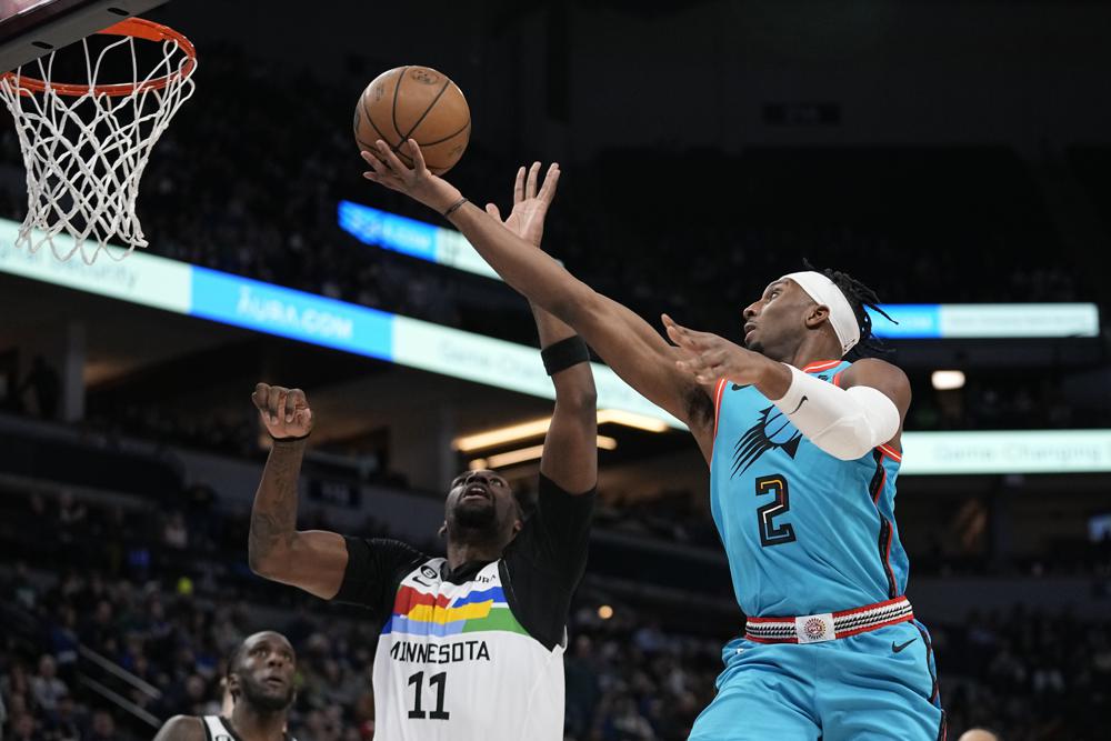 Nuevo traspiés de los&nbsp;Soles