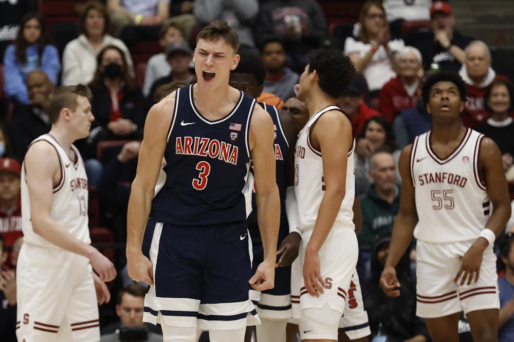 Sorprenden a los&nbsp;Gatos