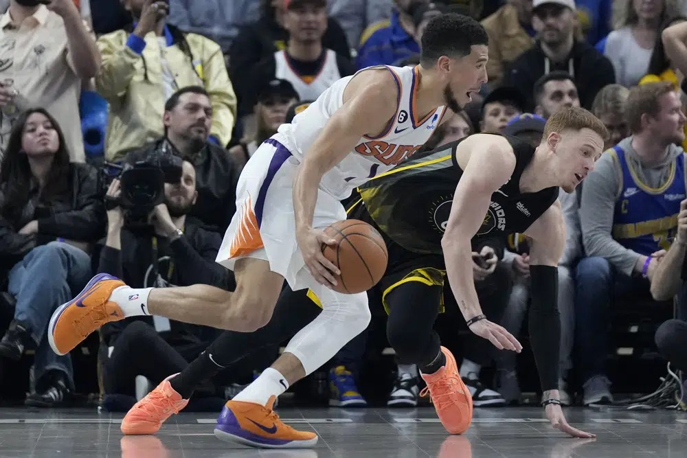 Soles ligan derrotas