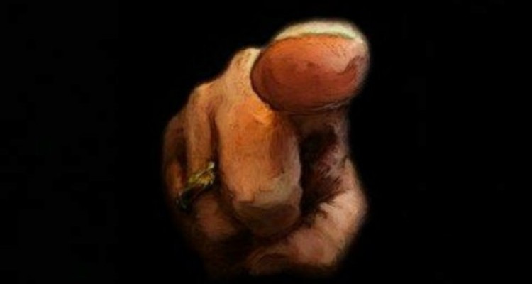 La decisión se&nbsp;acerca