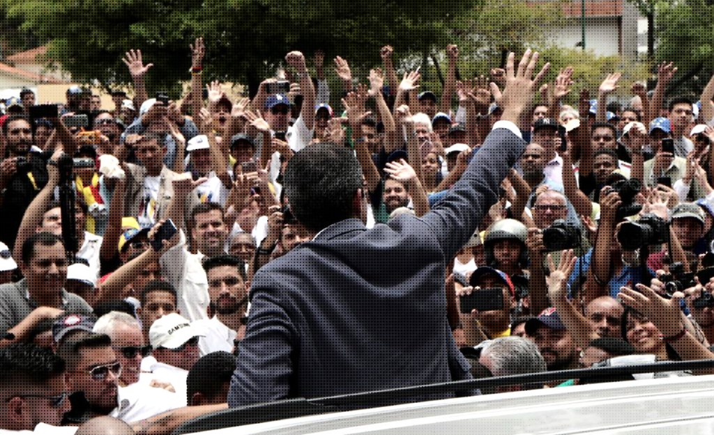 El fanatismo del siglo&nbsp;XXI