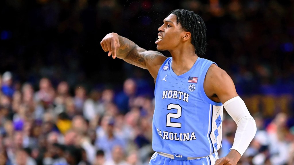 Love se une a los&nbsp;Wildcats