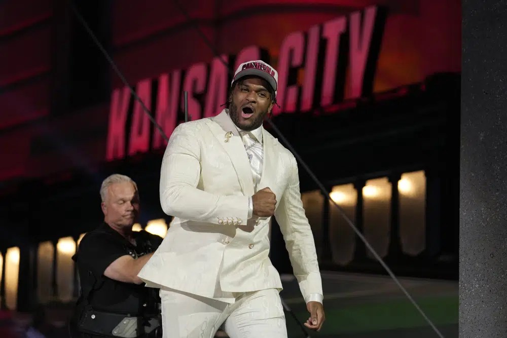 Cards van por&nbsp;defensa