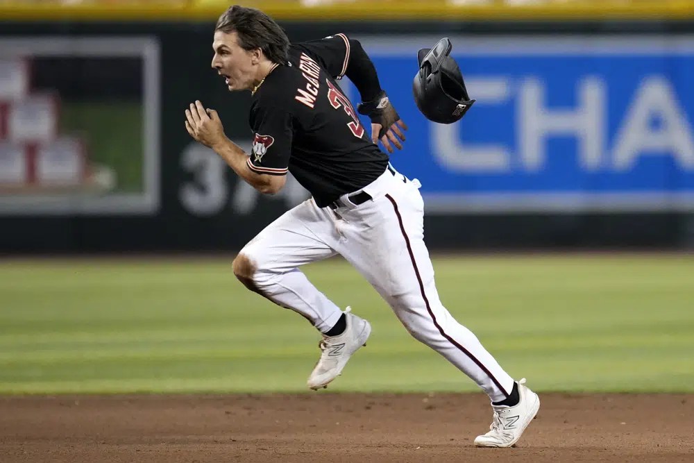 Filis se quedan con la&nbsp;serie