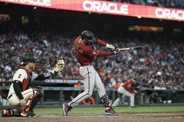 Marte pega hit&nbsp;ganador