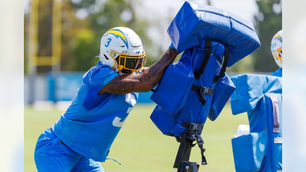 Cinco equipos en un&nbsp;predicamento