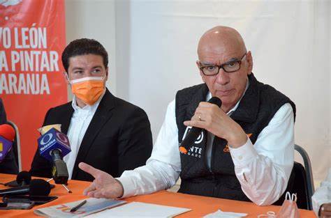 El titingo de Nuevo&nbsp;León