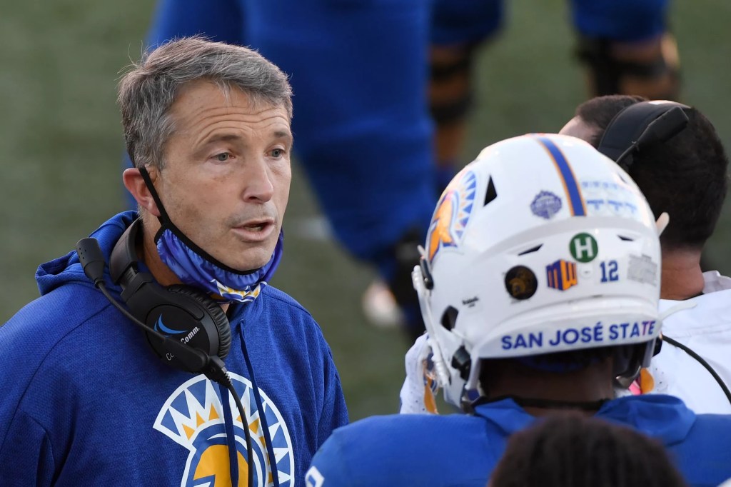 Brennan tomará a los&nbsp;Wildcats