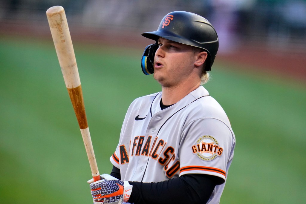 D’backs agregan bat de&nbsp;poder