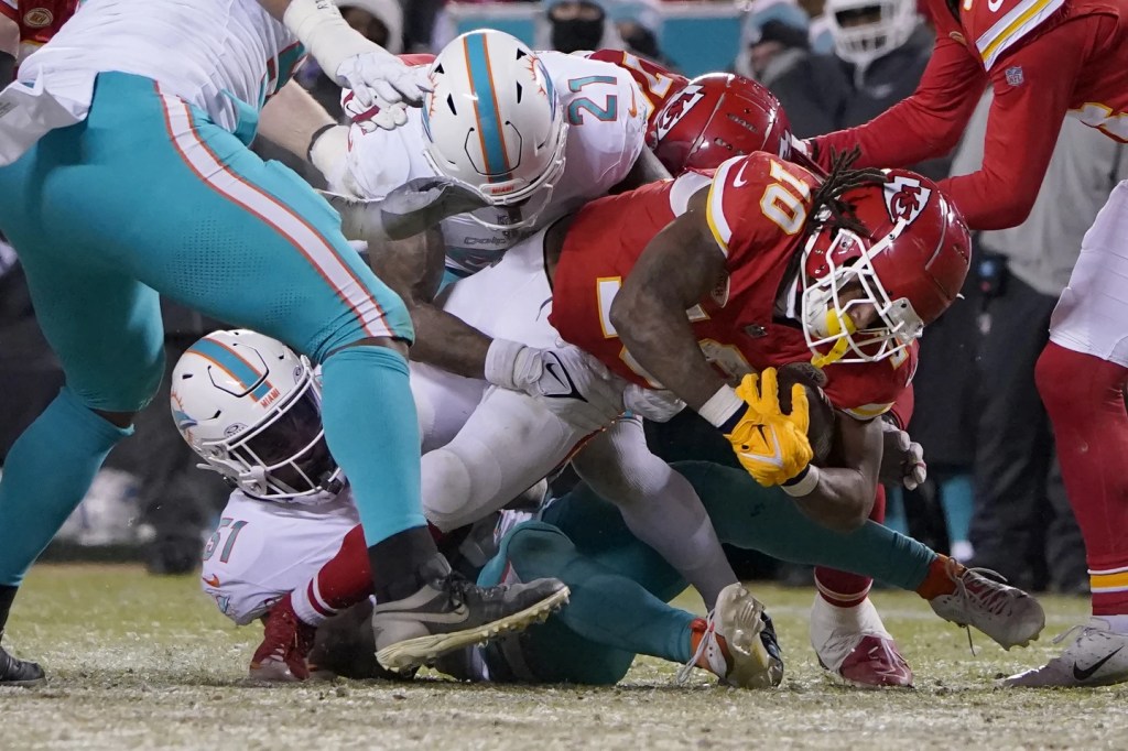 Congelan Jefes a los&nbsp;Delfines