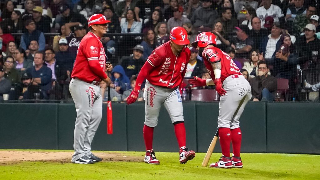 Venados se citan con&nbsp;Naranjeros