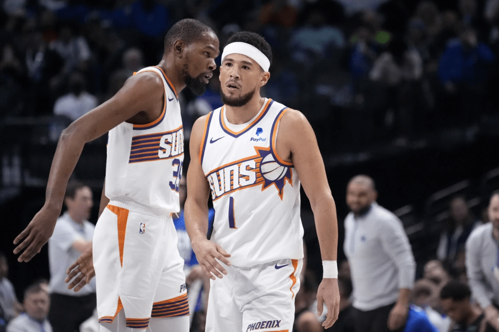 Soles regresan con&nbsp;tropiezo