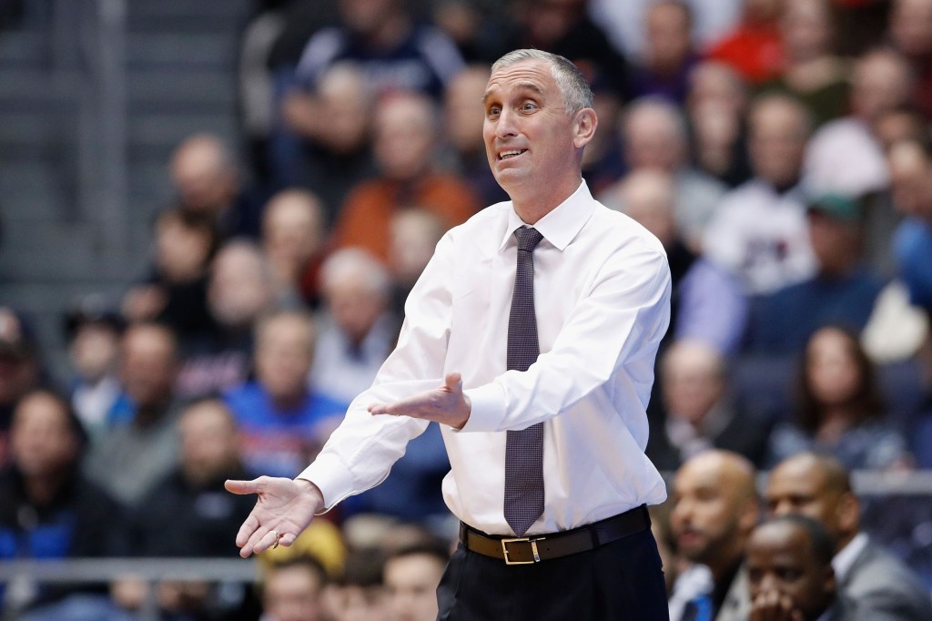 Sun Devils gana por paliza&nbsp;HIGHLIGHTS