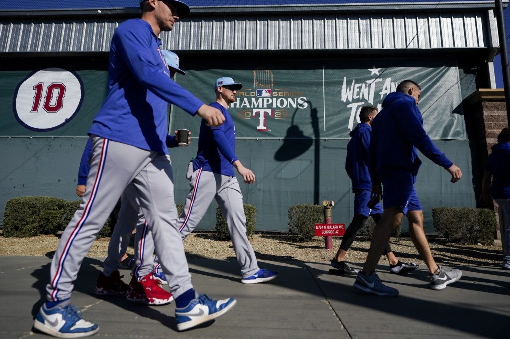 Inician camino al&nbsp;2024