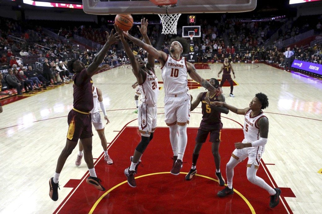 Derrota 16 de los Sun&nbsp;Devils