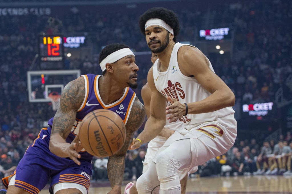 Soles se impone detrás de 37 de&nbsp;Durant