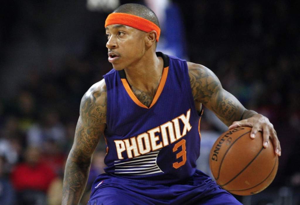 Soles agregan veterano