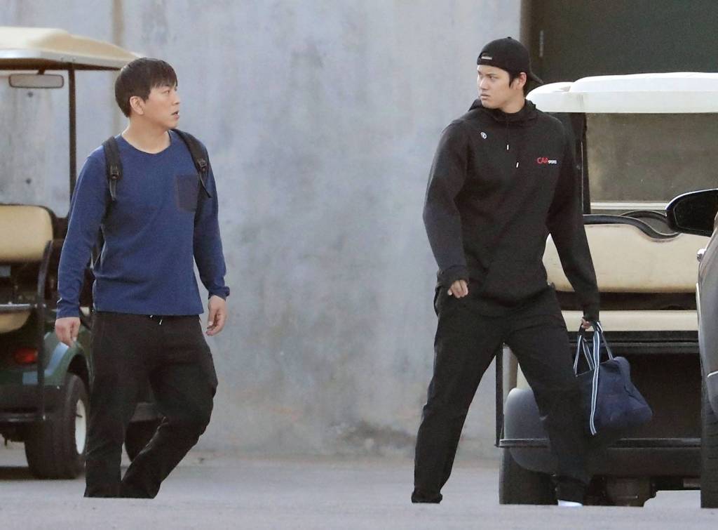 A 90 Millas/Robo y&nbsp;apuesta