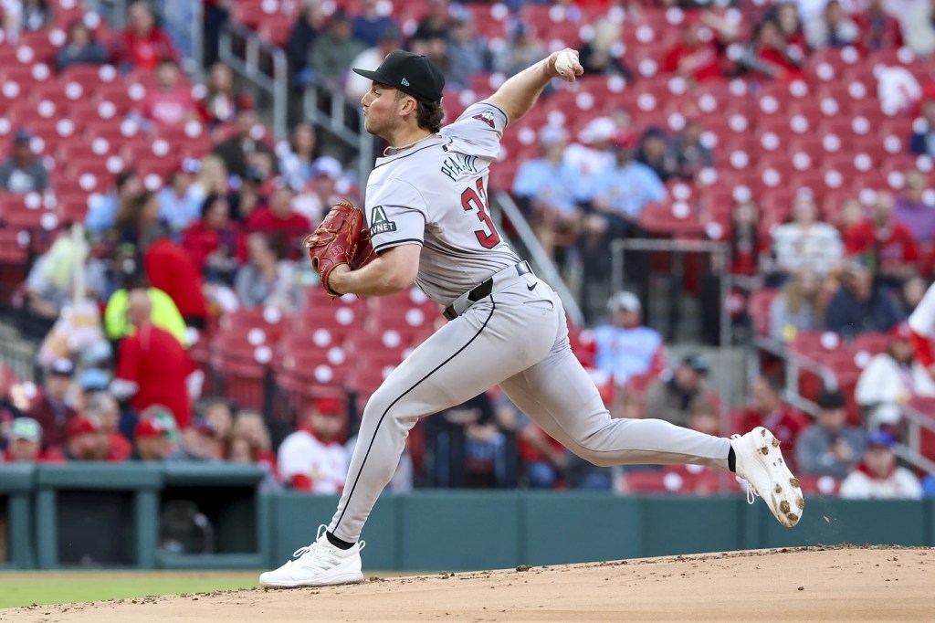 Diamondbacks quedan en el terreno&nbsp;HIGHLIGHTS