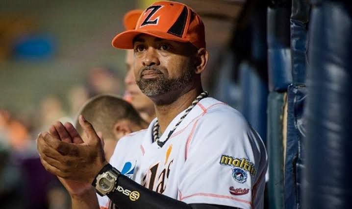 Algodoneros designan mánager