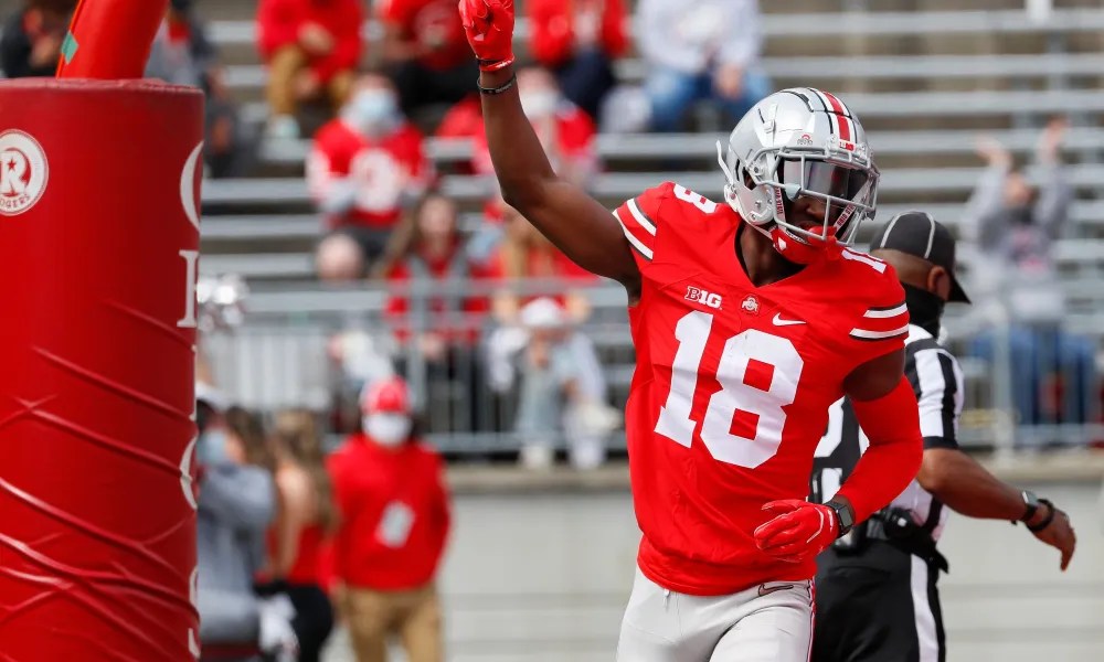 Ultimo Down/Cards toman pieza&nbsp;vital