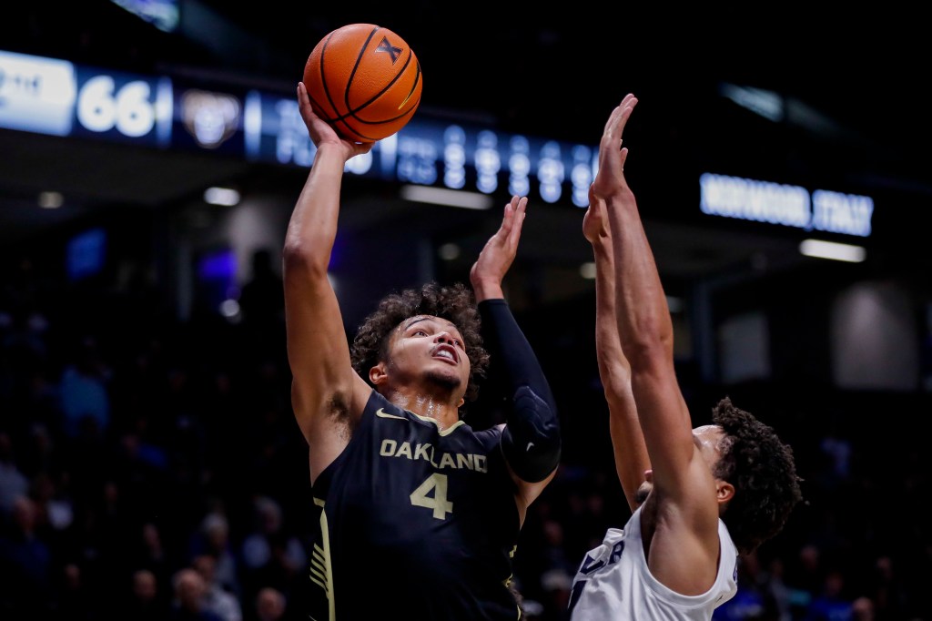 Wildcats aterrizan refuerzo&nbsp;HIGHLIGHTS