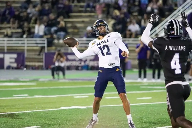 Quarterback se une a&nbsp;Arizona